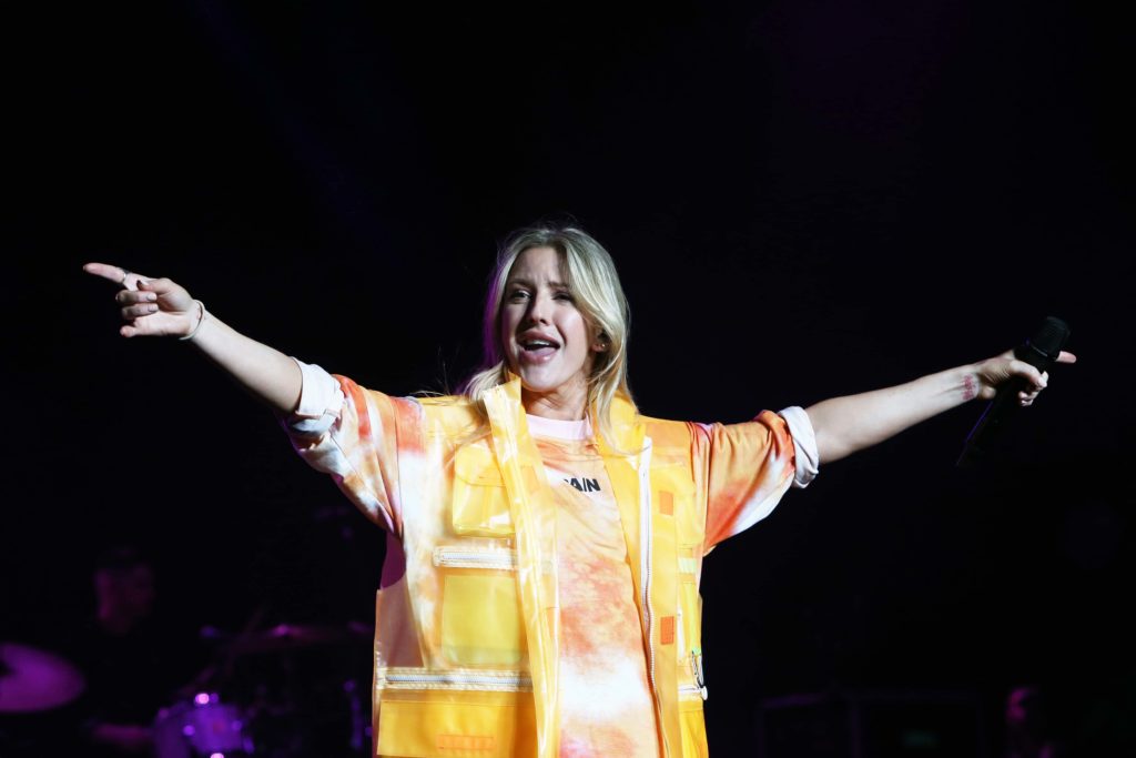 kan10614 20190614103841127