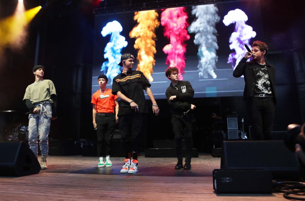 kkan0507 2019061495500893