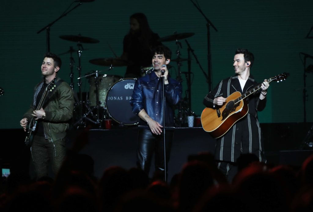 kkan1144 20190614113610142