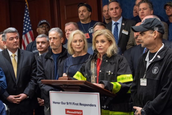 Courtesy-office-of-Rep.-Carolyn-Maloney-2019-02-25-550×367