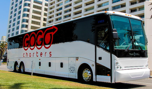 GOGOCharterBus 139 1 1