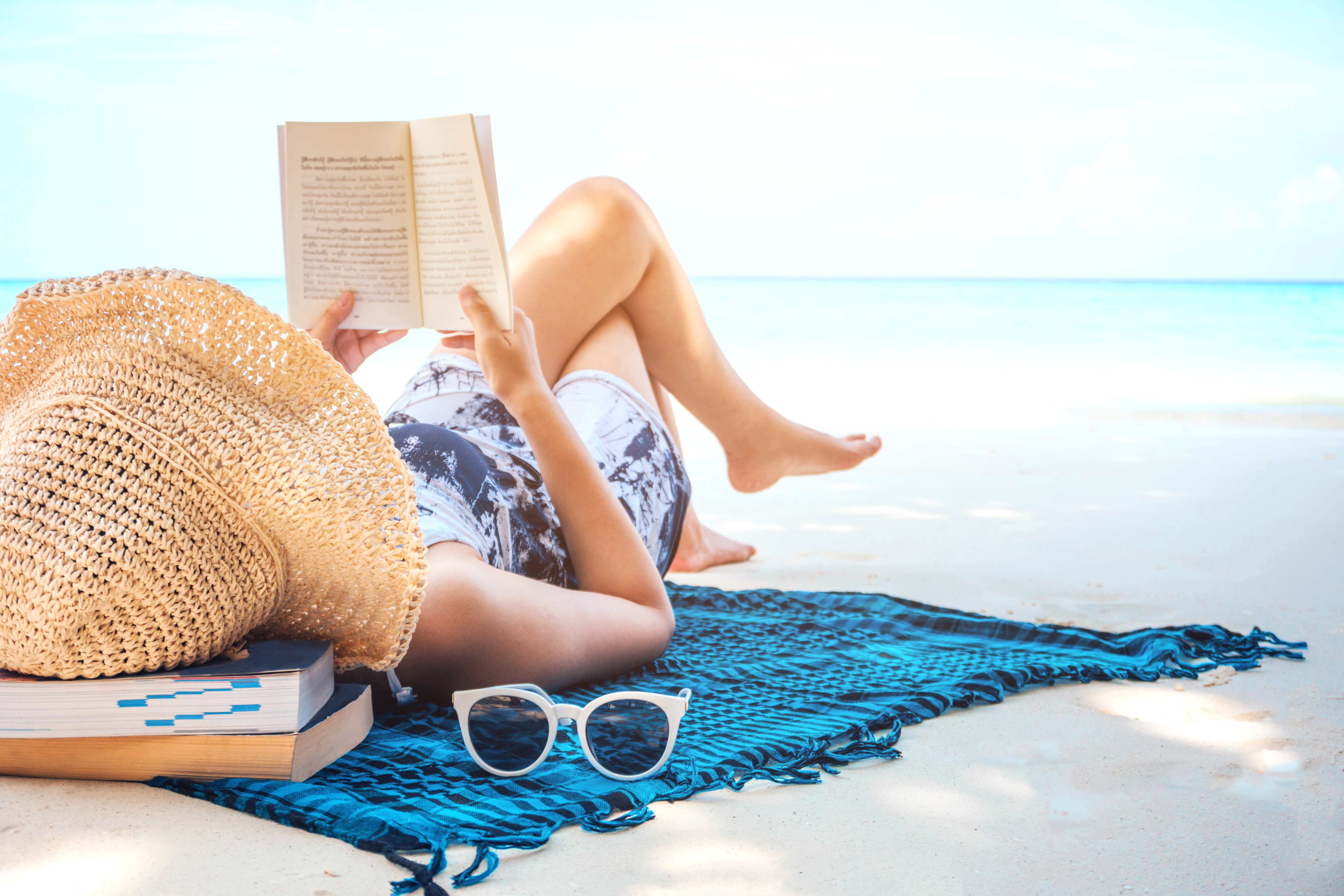 7 Best Places To Relax On Long Island 7 Best Places To Relax On Long Island