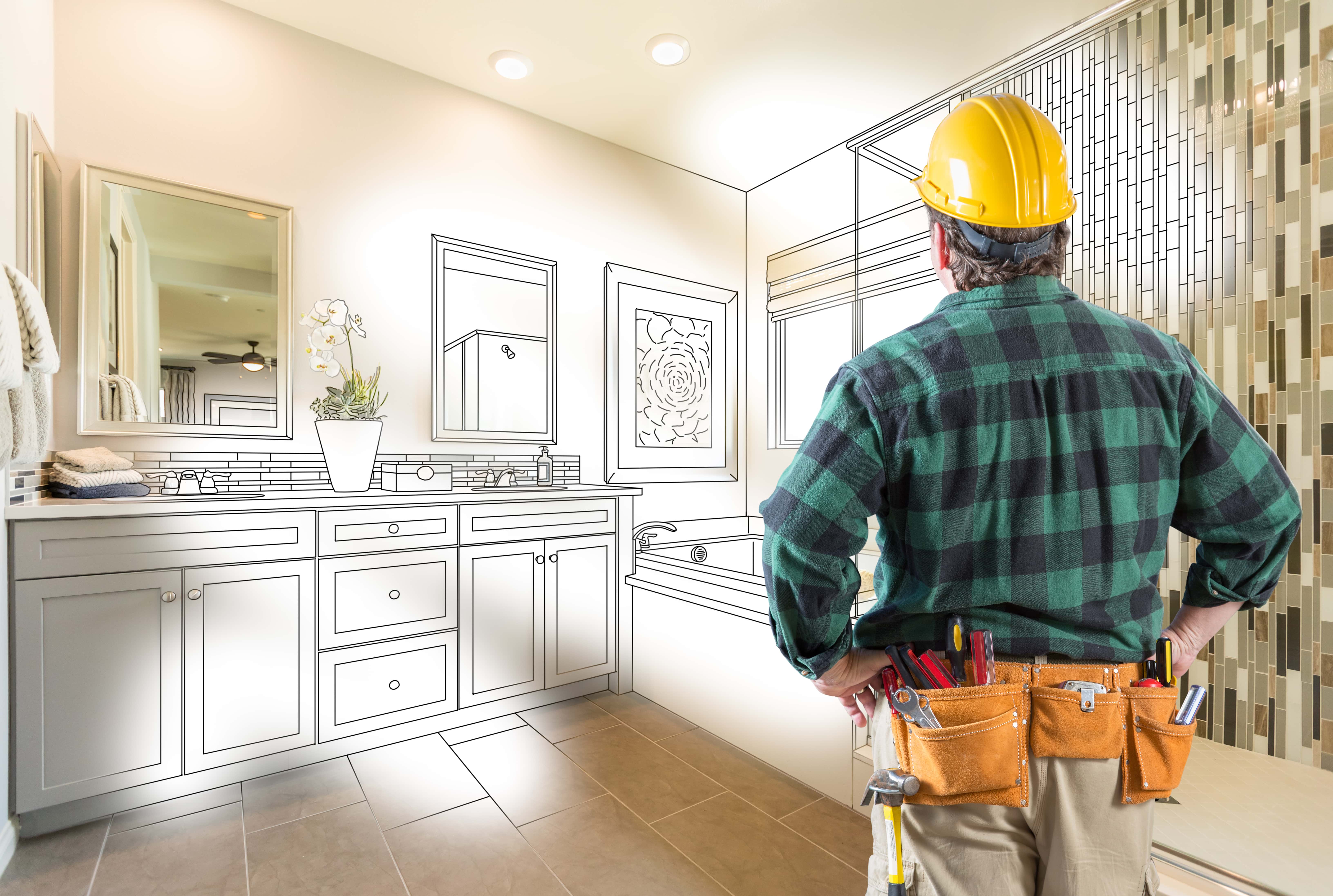 Why Hire a Room Addition General Contractor   Contractor Connection