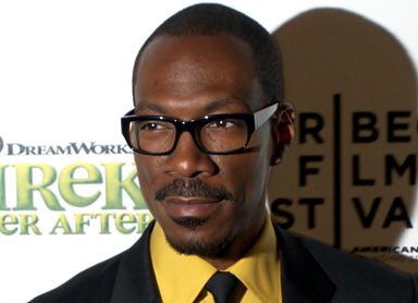 Eddie_Murphy_by_David_Shankbone