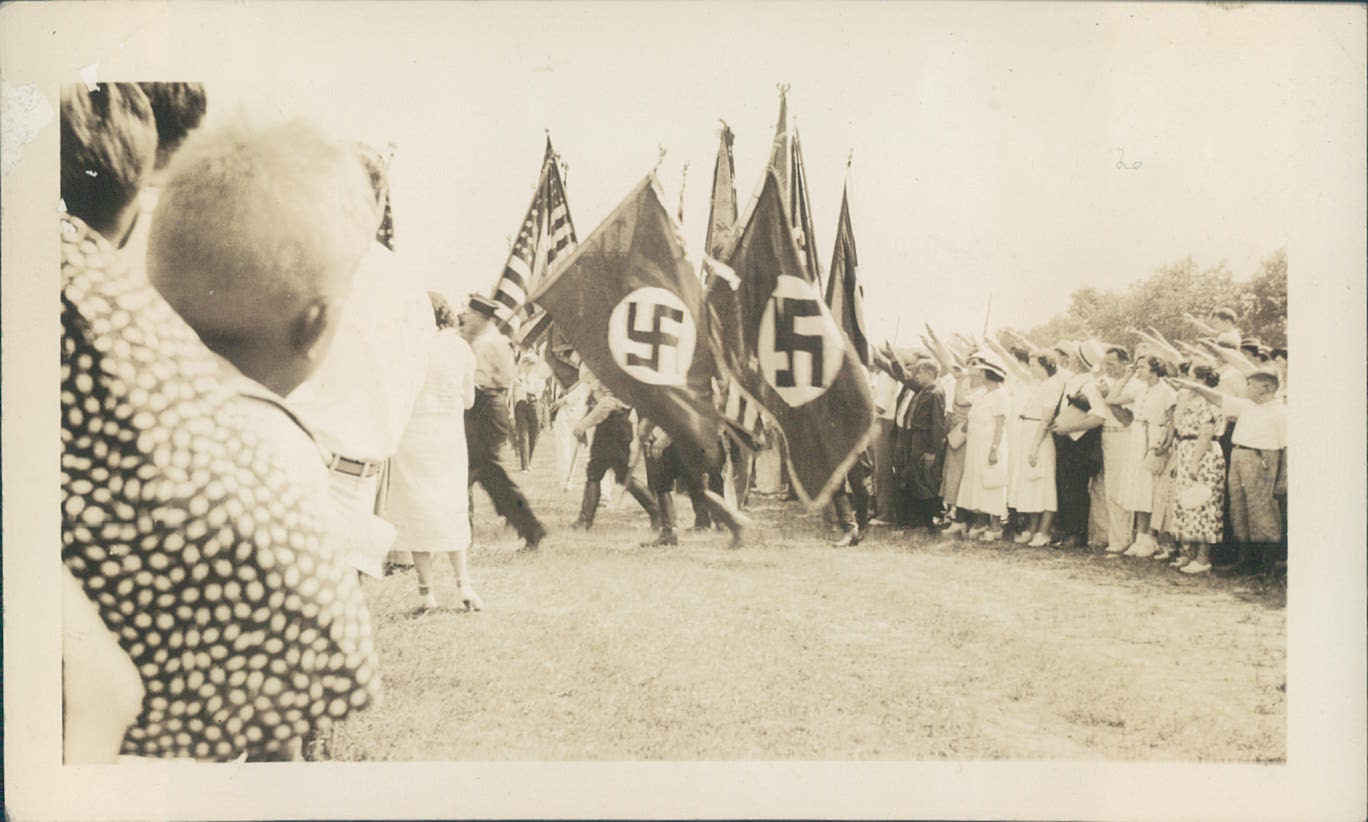 Parade August 1937 (1)