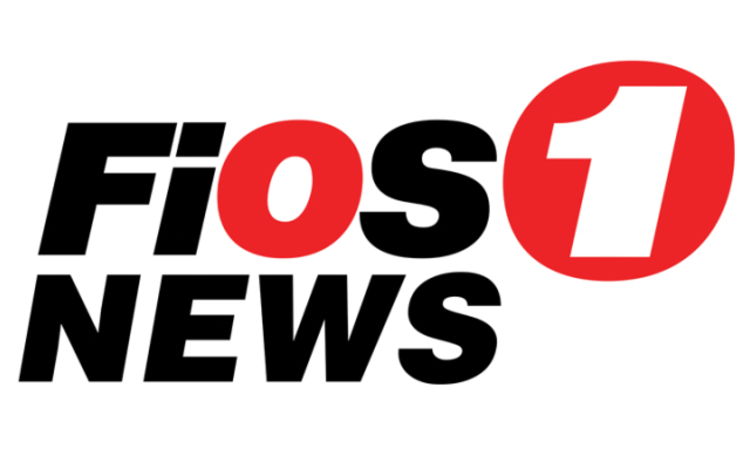 fios1-news-logo-640