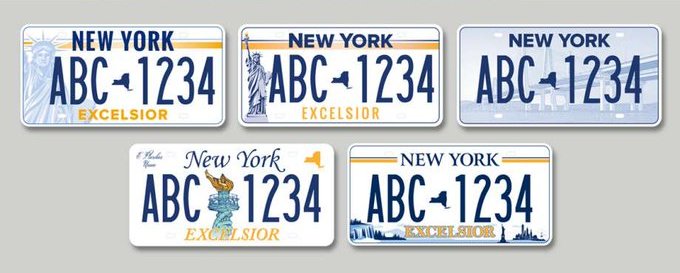 licenseplates-e1566310670980