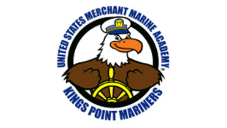 u s merchantmarineacademysalty