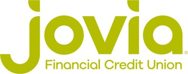 Jovia_Logo_Lockup_Green_RGB