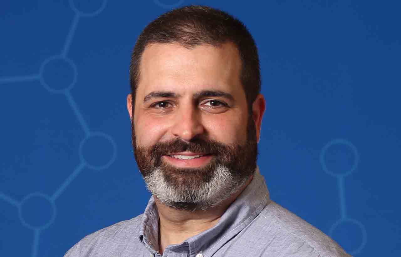 Cold Spring Harbor Lab Researcher Wins MacArthur Fellowship