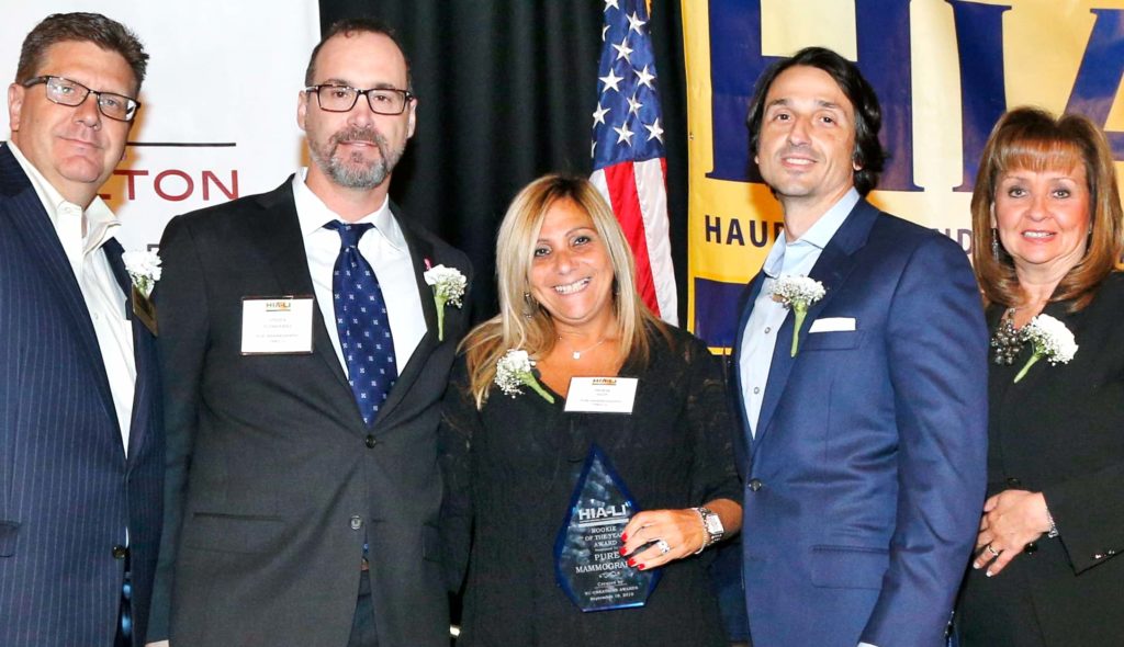 hia business achievement awards b luncheon 113 1 e1569010537787