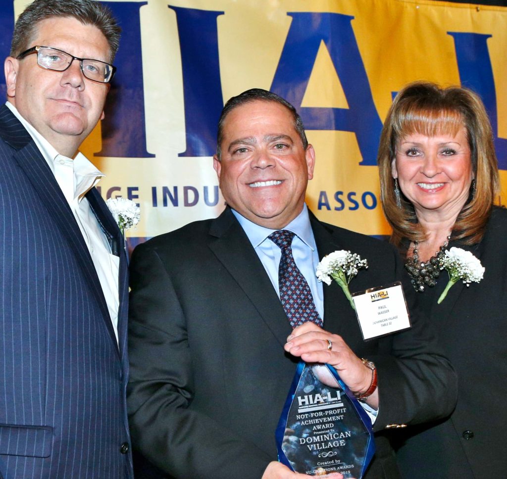 hia business achievement awards b luncheon 129 1 e1569011585493