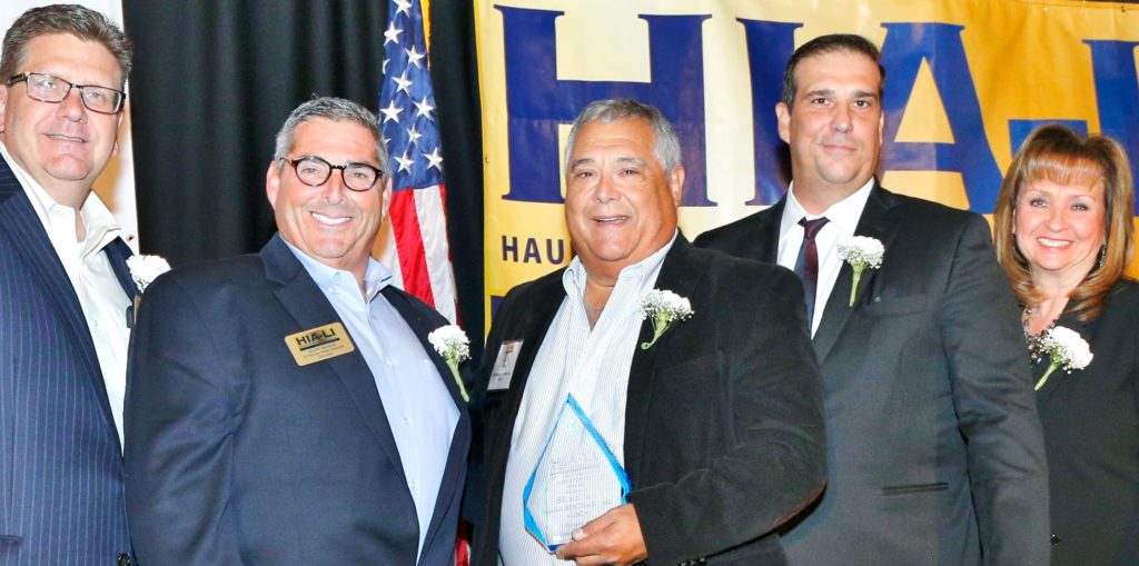 hia business achievement awards b luncheon 60 1 e1569011873264