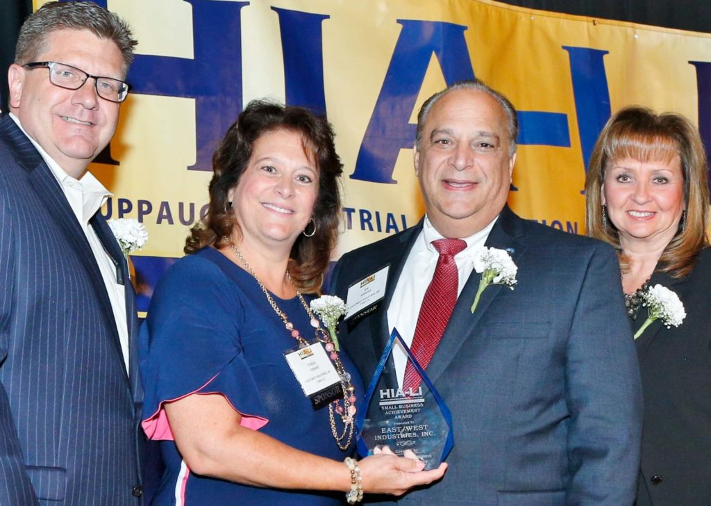 hia business achievement awards b luncheon 94 1 e1569011218357