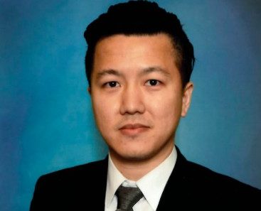 jason lo photo e1569430819722