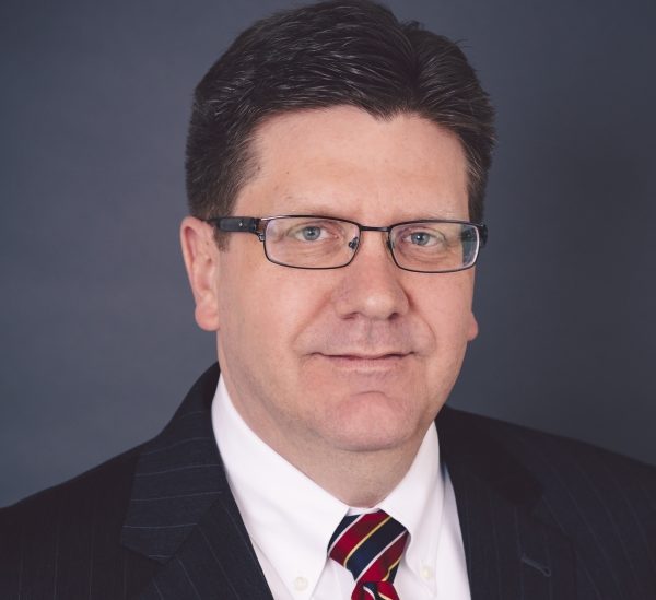 joe campolo e1569430620414