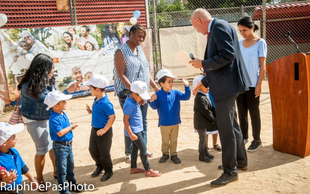 jreynolds w nursery kids