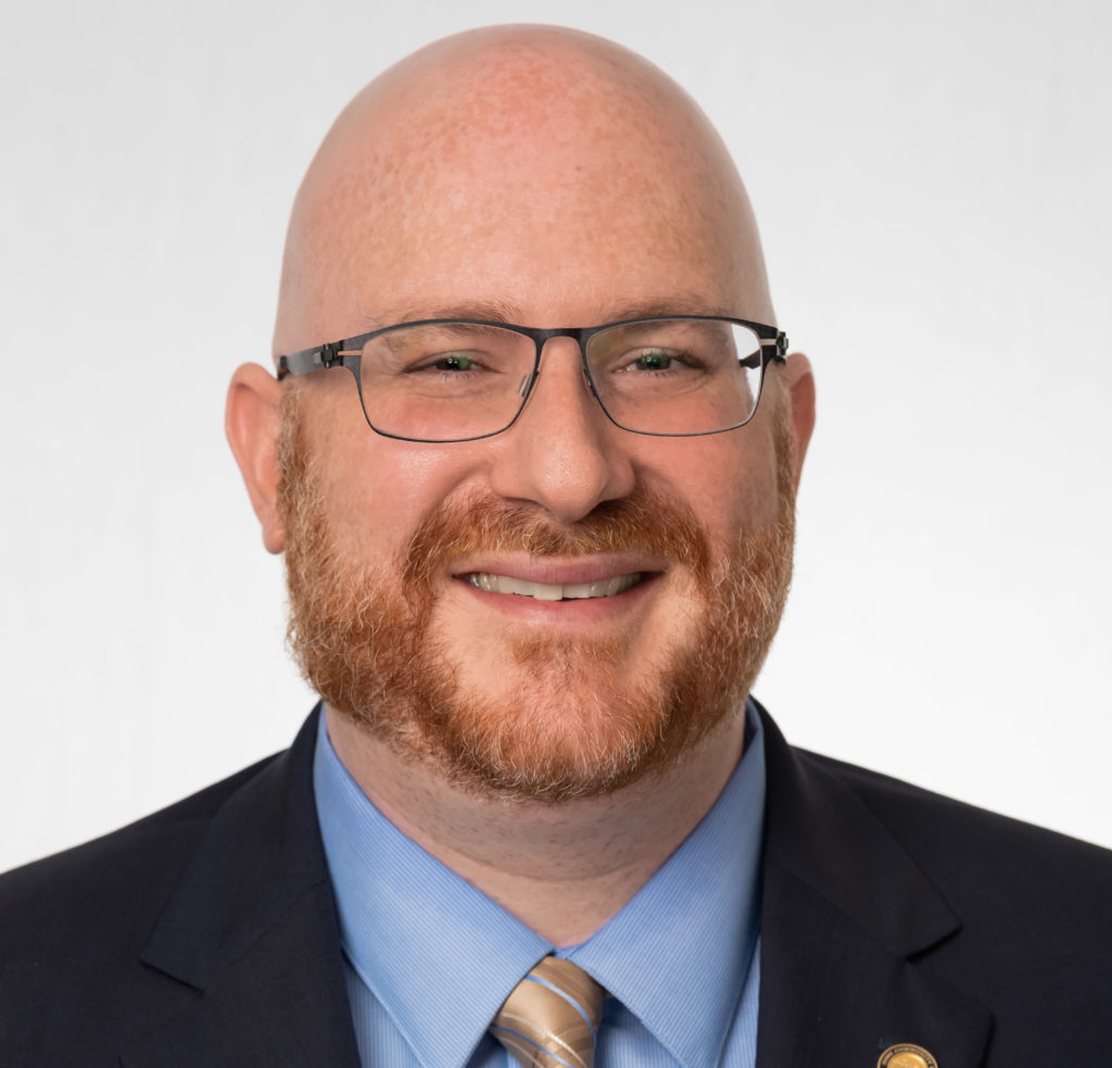 kevin gallagher dime community bank e1569431003823