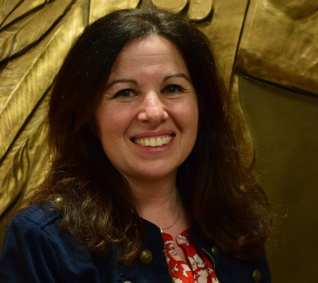 patricia quinn hendry e1569430737333