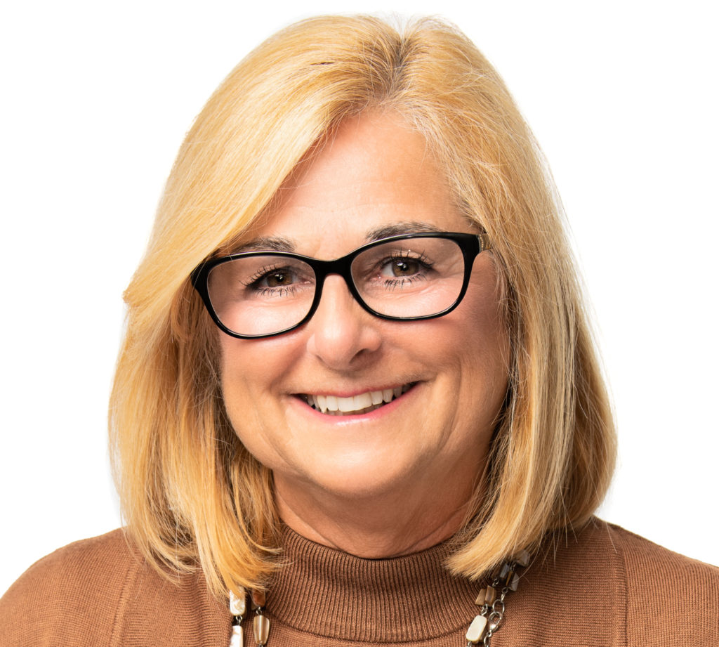 rosalind sheron dime community bank e1569430909265