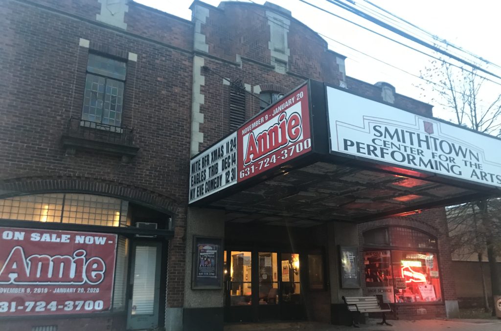 5ed9190f 4bce 4f73 a538 19342cc4e47e e1573136929607