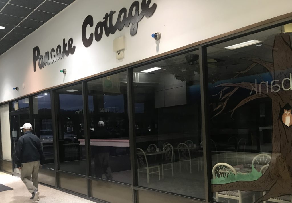 cf481a1d f3aa 4c18 8f22 ee4b5f0e6ba7 e1575070182331