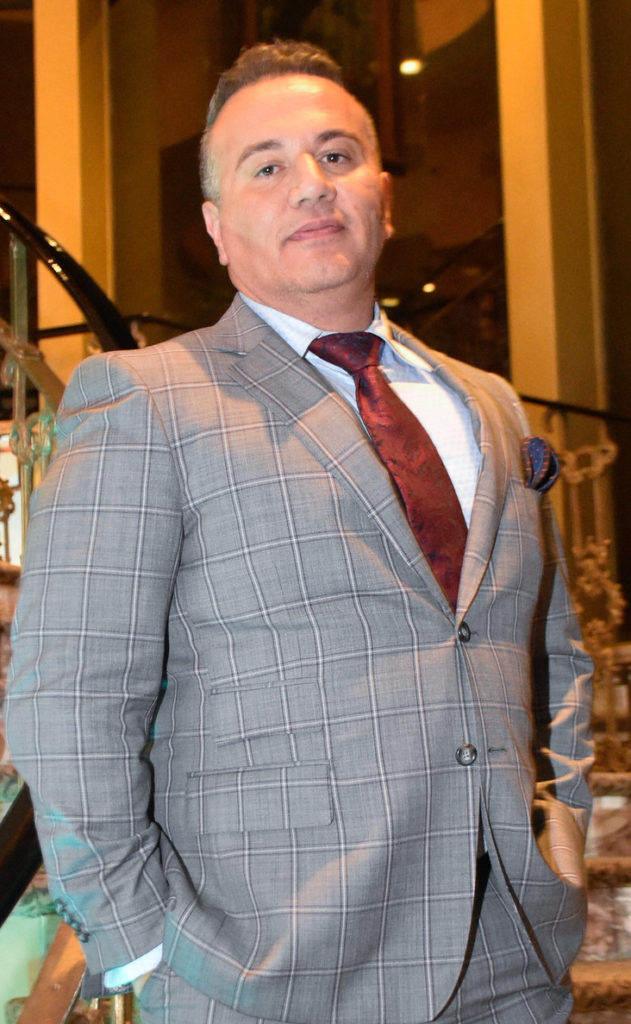 image1 12 e1573156572229