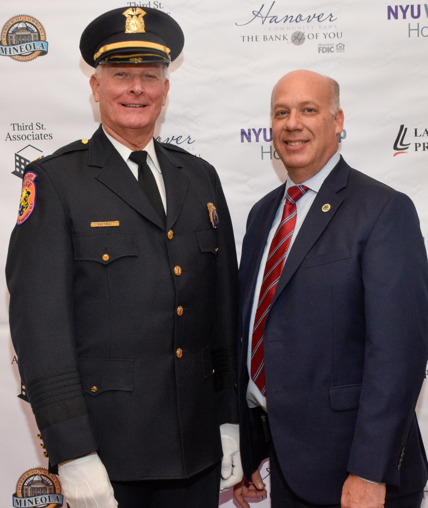 image3 18 e1574429867254