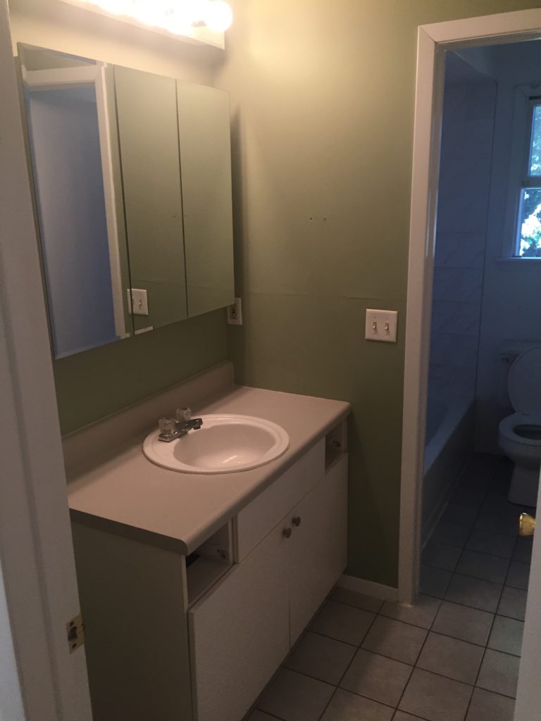 img 0025 e1573223784776