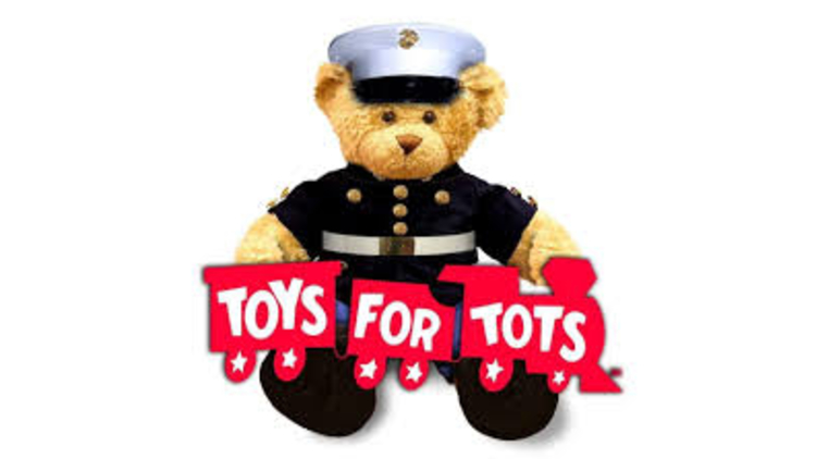 toys-for-tots-is-in-its-72nd-y