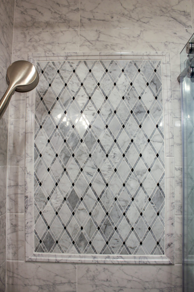 webp.net resizeimage 2019 11 08t093729.171