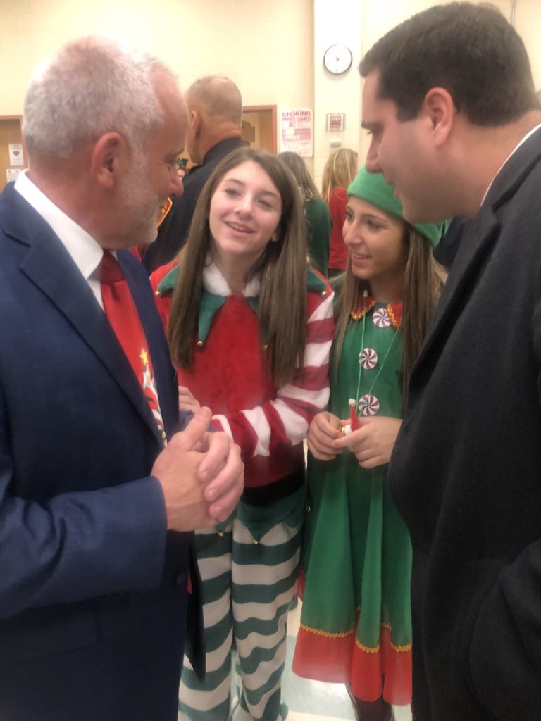 15ac0429 7414 4ff5 aab3 b13a07788509