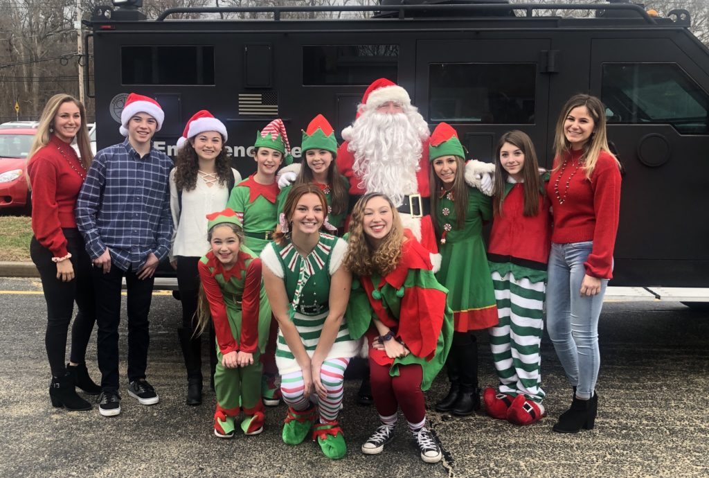 2c224ec2 ec5a 4814 a352 bac1d99dd087