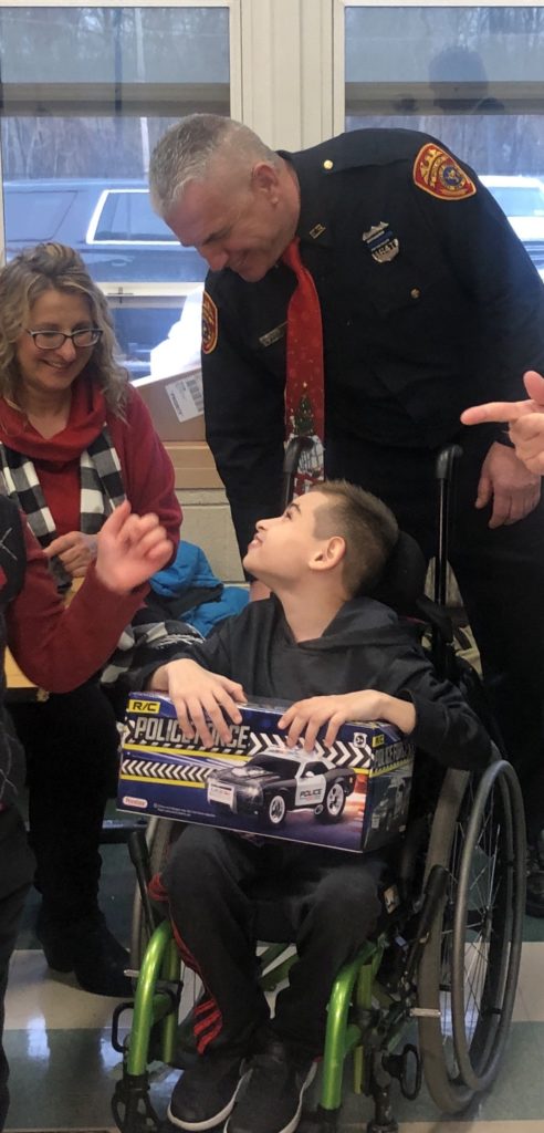 3cb62b22 b13b 4f9e 8496 d033793f7d5c