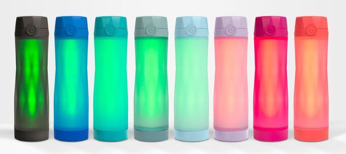 469d5f47 b082 4aca 9882 405c32254d4a