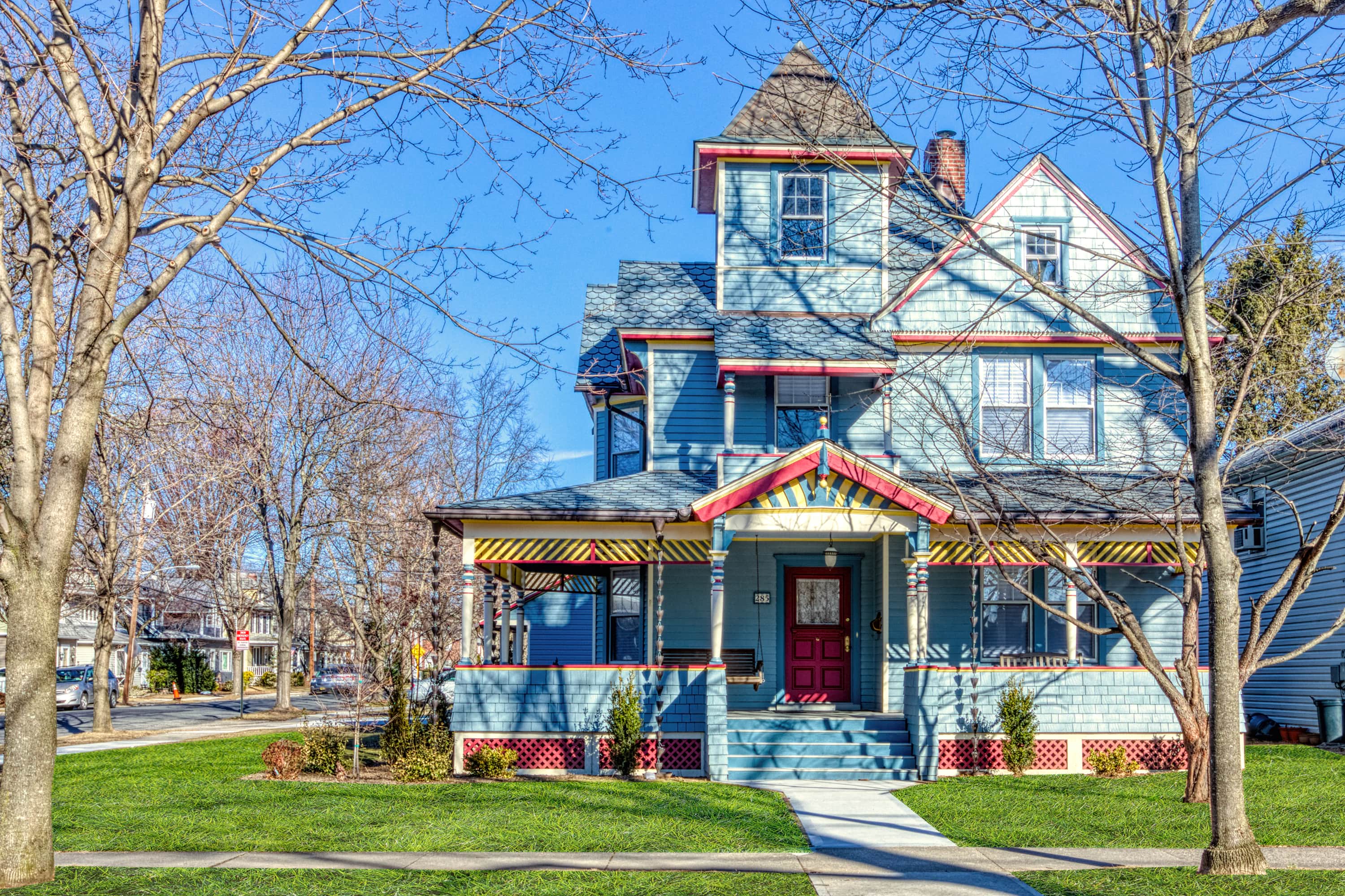 travel agency in floral park ny