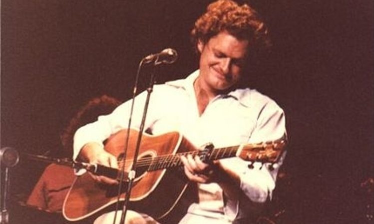 harry chapin day