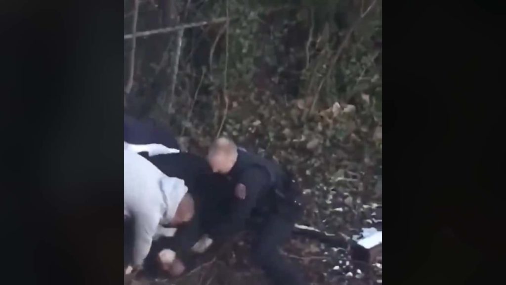 cf342d6e d306 4c00 bb71 13e0dedb8185