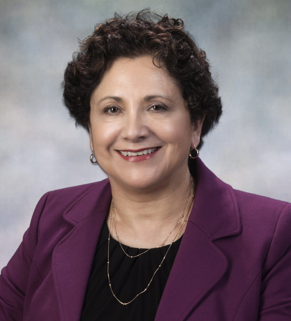 dr.carmen.fuentealba 1