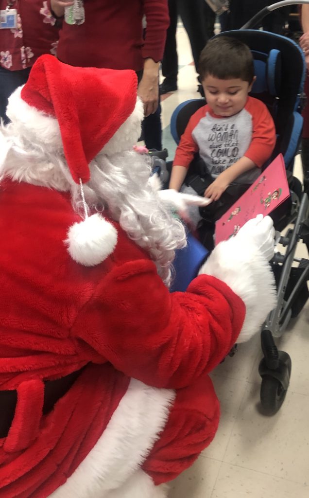 f23161b7 4522 4a1a 9d65 06249d4e0ef0