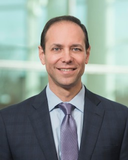 mahlerlyle d81012605 select