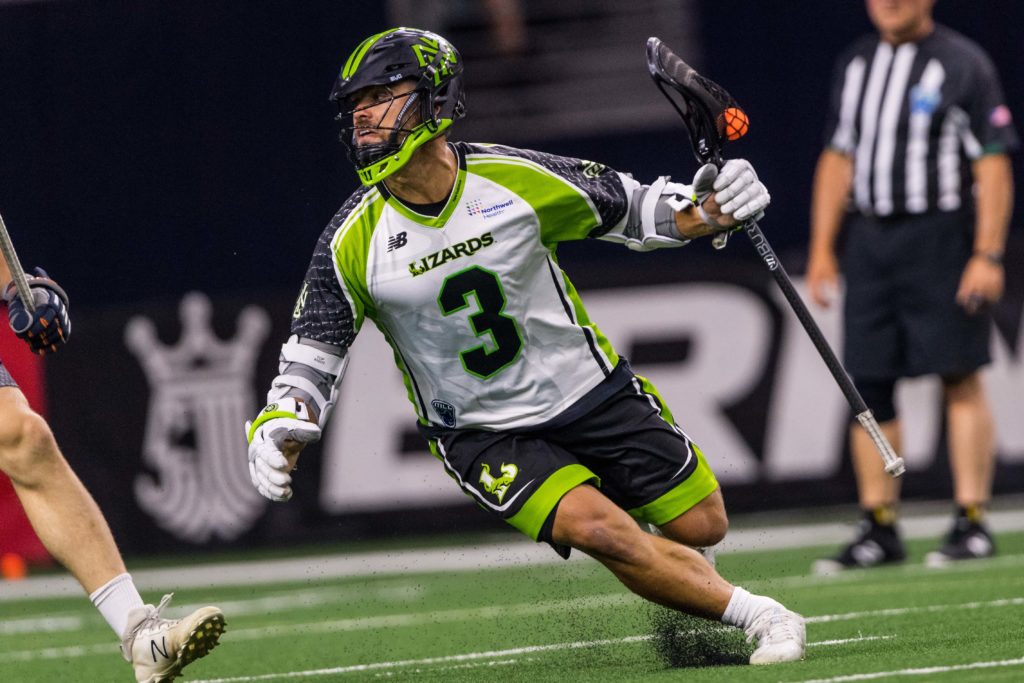 the pros page copy 2