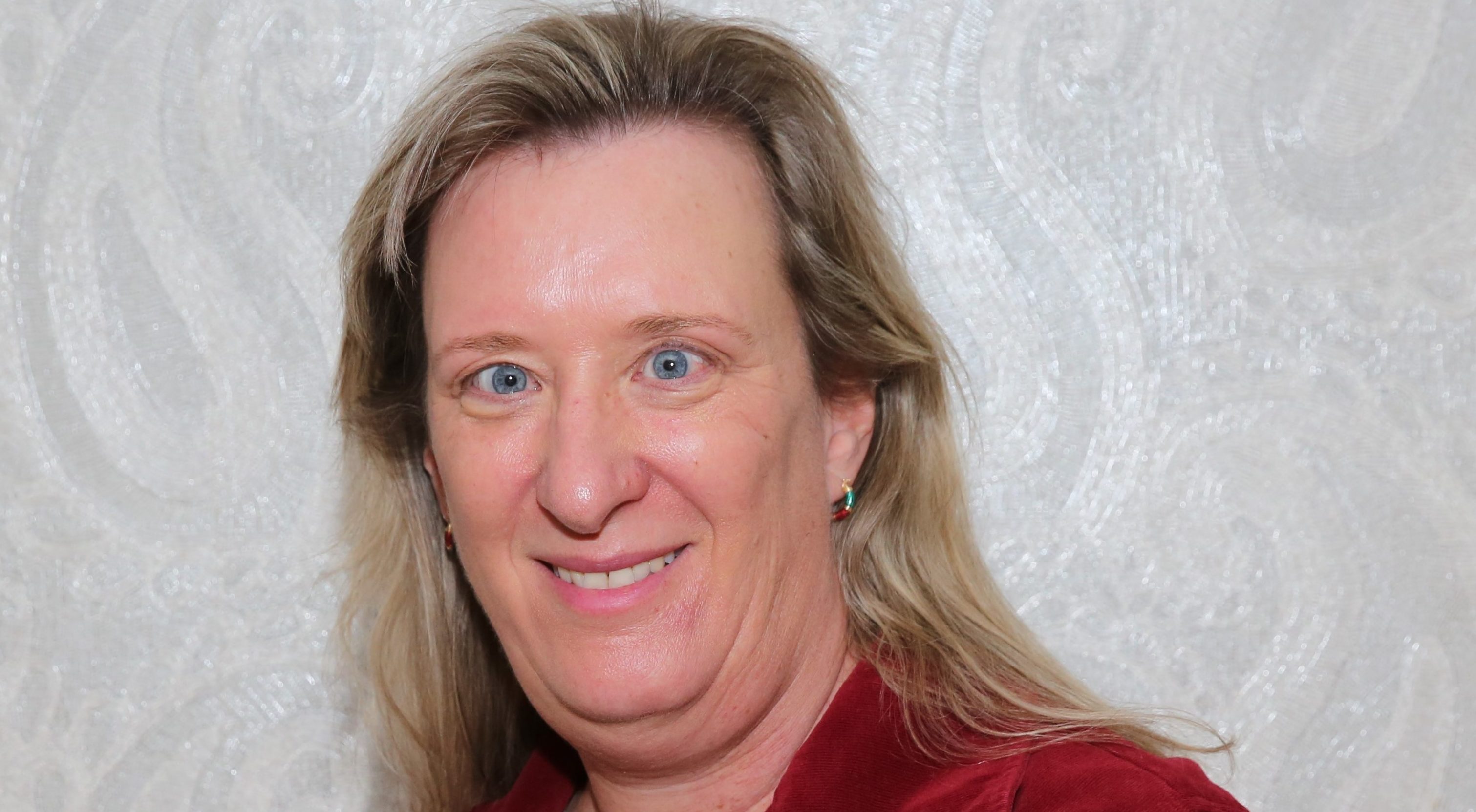 1y8a2815 1 e1580306005983