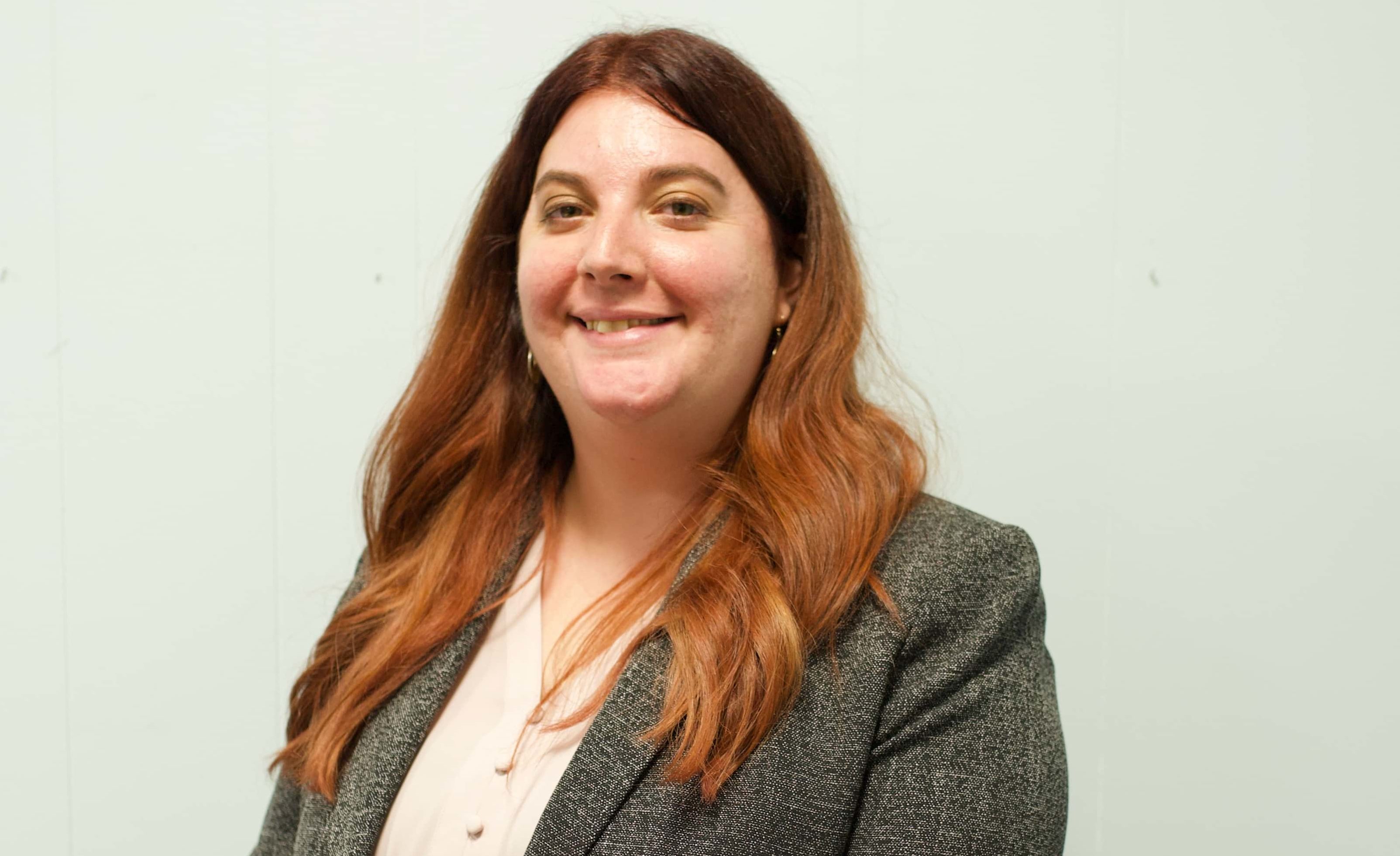 connetquot brigid villareale introduction 1 e1580306846383