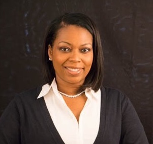 drdonnabacon cropped