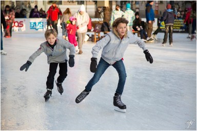 ice-skating-235547_960_720