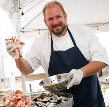 img 3102 e1578763867792