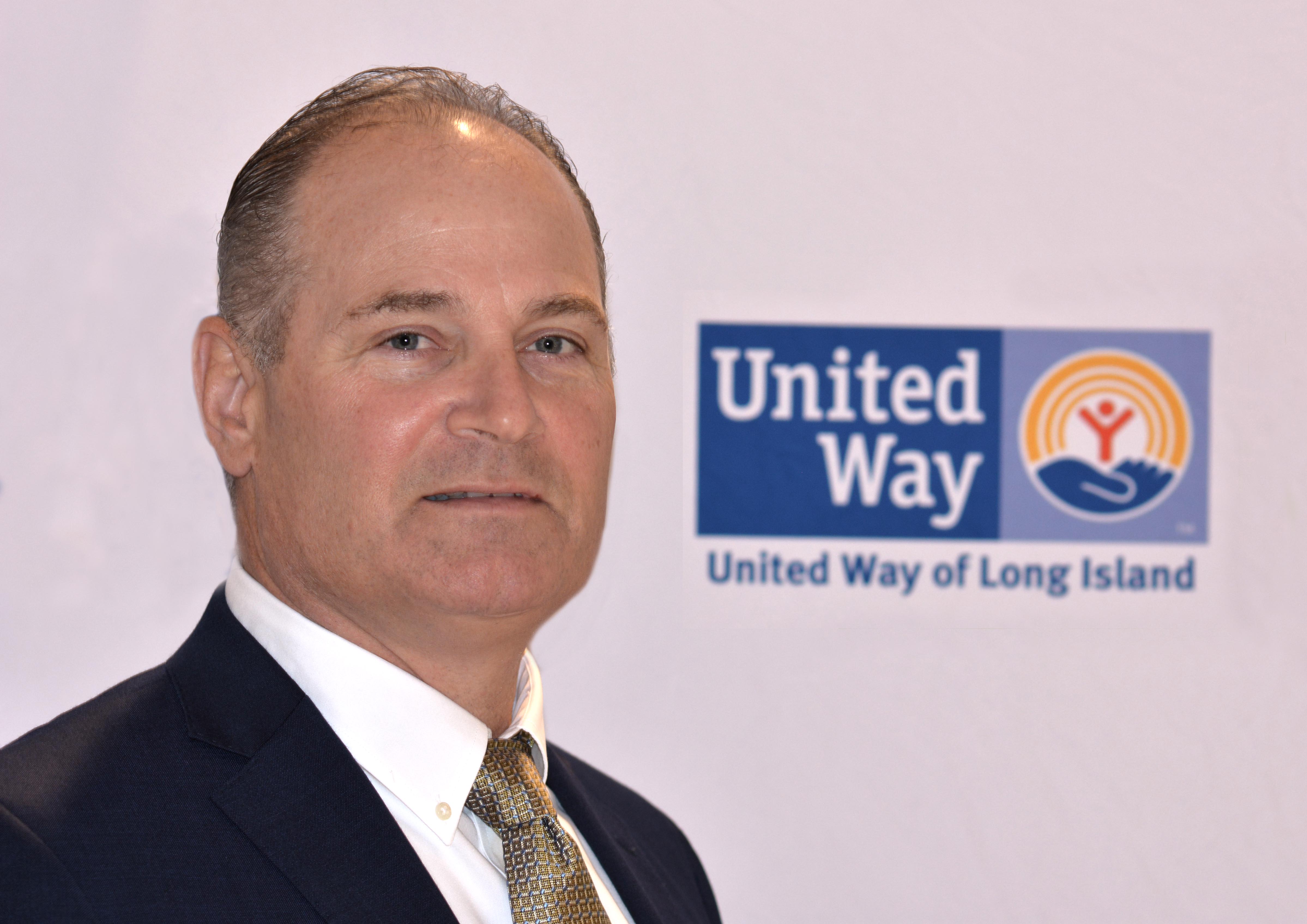 john bruckner headshot 10.19