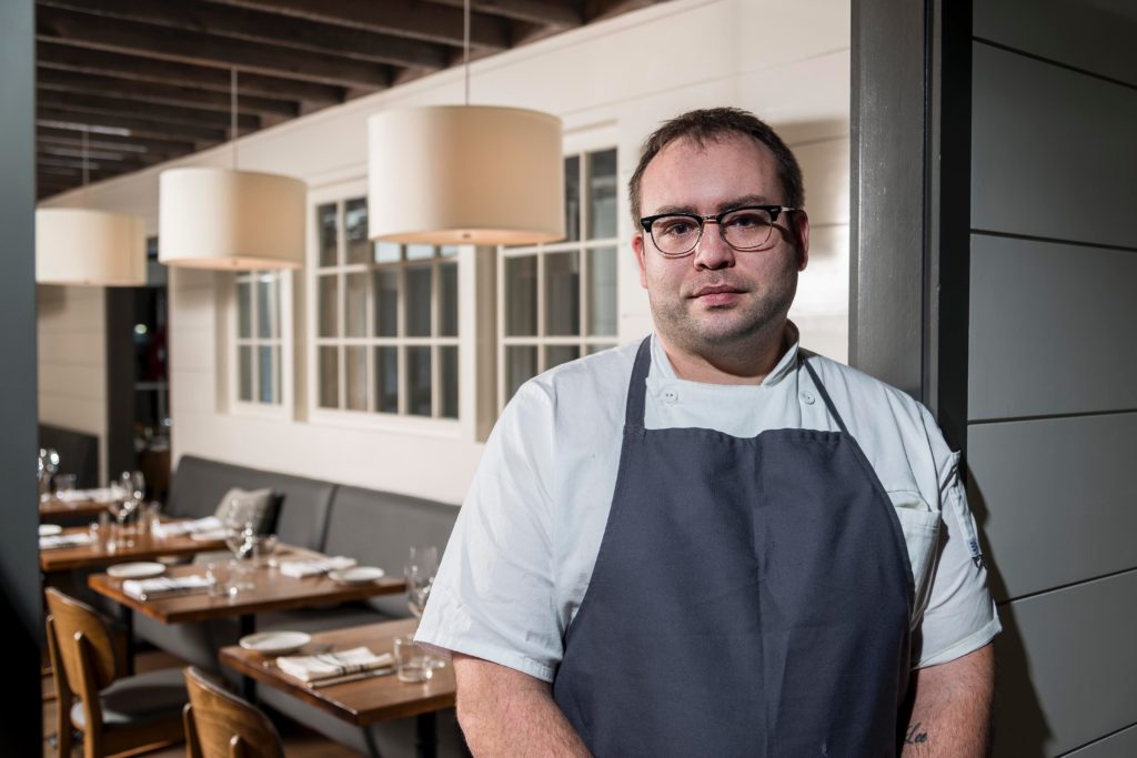 kyle 2842 8x12 color 2