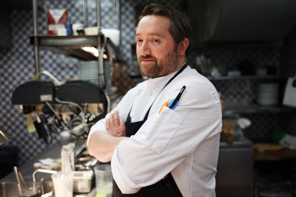 photo feb 08 7 37 42 am